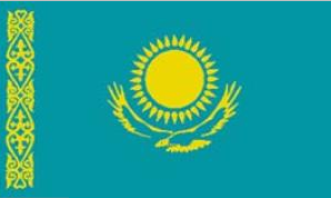 flag