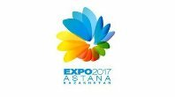 EXPO-2017