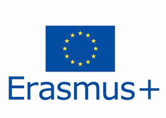 erasmus.png