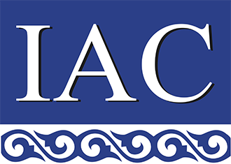 iac.png